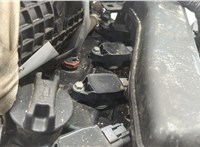 161193TA0A Заслонка дроссельная Renault Koleos 2016- 11628221 #5