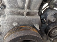 161193TA0A Заслонка дроссельная Renault Koleos 2016- 11628221 #6