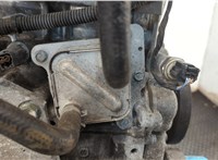 161193TA0A Заслонка дроссельная Renault Koleos 2016- 11628221 #7