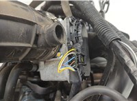 161193TA0A Заслонка дроссельная Renault Koleos 2016- 11628221 #8