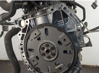 161193TA0A Заслонка дроссельная Renault Koleos 2016- 11628221 #9