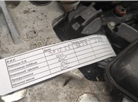 161193TA0A Заслонка дроссельная Renault Koleos 2016- 11628221 #10