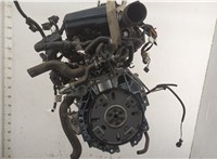 161193TA0A Заслонка дроссельная Renault Koleos 2016- 11628221 #11