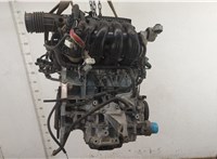 161193TA0A Заслонка дроссельная Renault Koleos 2016- 11628221 #12