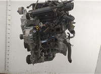 161193TA0A Заслонка дроссельная Renault Koleos 2016- 11628221 #13