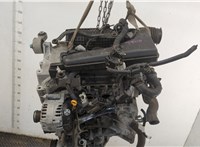 161193TA0A Заслонка дроссельная Renault Koleos 2016- 11628221 #14