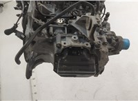 161193TA0A Заслонка дроссельная Renault Koleos 2016- 11628221 #15