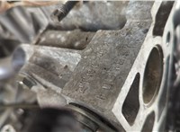 161193TA0A Заслонка дроссельная Renault Koleos 2016- 11628221 #16