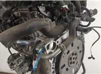 161193TA0A Заслонка дроссельная Renault Koleos 2016- 11628221 #17