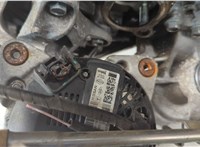 161193TA0A Заслонка дроссельная Renault Koleos 2016- 11628221 #18