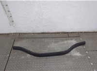 A1668870098 Уплотнитель Mercedes GLE W166 2015-2018 20836463 #1