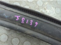 A1668870098 Уплотнитель Mercedes GLE W166 2015-2018 20836463 #2