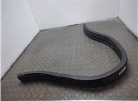 A1668870098 Уплотнитель Mercedes GLE W166 2015-2018 20836463 #3