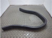 A1668870098 Уплотнитель Mercedes GLE W166 2015-2018 20836463 #4