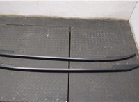 15947579, 15947580 Рейлинги на крышу (комплект) Cadillac SRX 2009-2016 20836478 #1