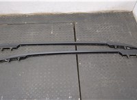 15947579, 15947580 Рейлинги на крышу (комплект) Cadillac SRX 2009-2016 20836478 #2