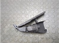 35426871053, 6871053 Педаль газа BMW 3 G20, G21 2018-2025 20836490 #1