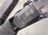 35426871053, 6871053 Педаль газа BMW 3 G20, G21 2018-2025 20836490 #2
