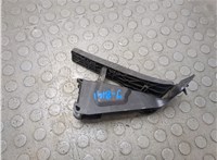 35426871053, 6871053 Педаль газа BMW 3 G20, G21 2018-2025 20836490 #3