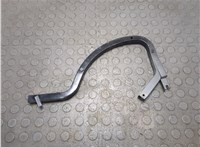 6450312170 Петля крышки багажника Toyota Corolla E15 2006-2013 20836495 #1