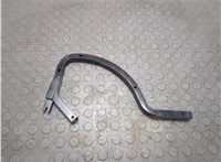 6450312170 Петля крышки багажника Toyota Corolla E15 2006-2013 20836495 #2