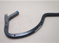 6450312170 Петля крышки багажника Toyota Corolla E15 2006-2013 20836495 #3