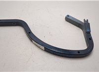 6450312170 Петля крышки багажника Toyota Corolla E15 2006-2013 20836495 #4