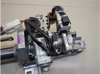 488103JA1A Колонка рулевая Infiniti QX60 2013-2020 20836502 #2