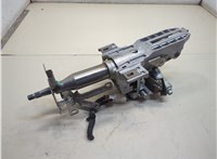 488103JA1A Колонка рулевая Infiniti QX60 2013-2020 20836502 #4