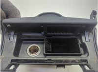 45444012110 Пепельница Toyota Corolla E15 2006-2013 20836516 #2