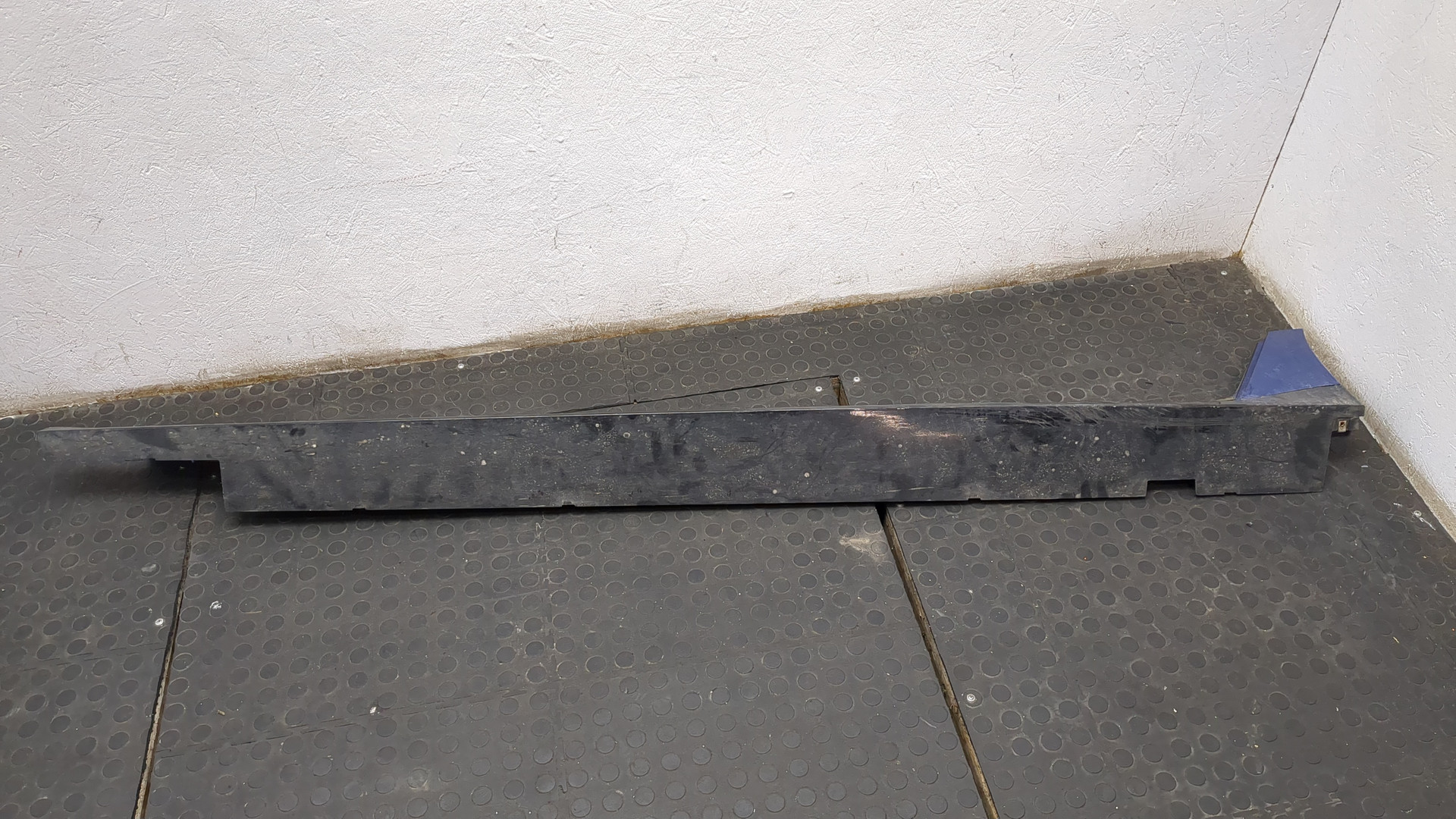 Накладка на порог