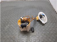 16117473444, 7473444 Насос топливный электрический BMW 3 G20, G21 2018-2025 20836552 #1