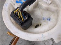 16117473444, 7473444 Насос топливный электрический BMW 3 G20, G21 2018-2025 20836552 #2