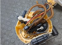 16117473444, 7473444 Насос топливный электрический BMW 3 G20, G21 2018-2025 20836552 #4