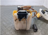 16117473444, 7473444 Насос топливный электрический BMW 3 G20, G21 2018-2025 20836552 #5