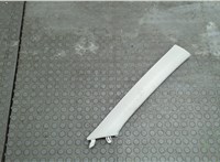 85820L0000MMH Обшивка стойки Hyundai Sonata 8 DN8 2019-2023 20836576 #1