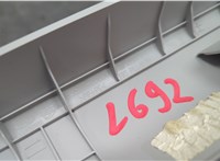 85820L0000MMH Обшивка стойки Hyundai Sonata 8 DN8 2019-2023 20836576 #2