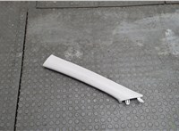 85810L0000MMH Обшивка стойки Hyundai Sonata 8 DN8 2019-2023 20836580 #1