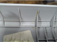 85810L0000MMH Обшивка стойки Hyundai Sonata 8 DN8 2019-2023 20836580 #2