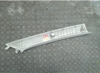 85810L0000MMH Обшивка стойки Hyundai Sonata 8 DN8 2019-2023 20836580 #3