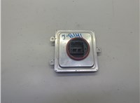 63117933359, 7933359 Блок розжига BMW 3 G20, G21 2018-2025 20836596 #1