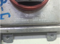 63117933359, 7933359 Блок розжига BMW 3 G20, G21 2018-2025 20836596 #3