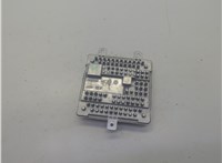 63117933359, 7933359 Блок розжига BMW 3 G20, G21 2018-2025 20836596 #4