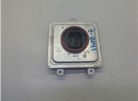 63117933359, 7933359 Блок розжига BMW 3 G20, G21 2018-2025 20836599 #1