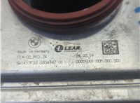 63117933359, 7933359 Блок розжига BMW 3 G20, G21 2018-2025 20836599 #2