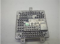 63117933359, 7933359 Блок розжига BMW 3 G20, G21 2018-2025 20836599 #4