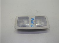 3B0947105C Фонарь салона (плафон) Volkswagen Amarok 2010-2025 20836623 #1