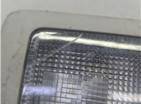 3B0947105C Фонарь салона (плафон) Volkswagen Amarok 2010-2025 20836623 #2
