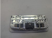 3B0947105C Фонарь салона (плафон) Volkswagen Amarok 2010-2025 20836623 #3