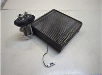 27280AM60C Радиатор кондиционера салона Infiniti FX 2002-2009 20836631 #1